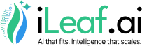 iLeaf.ai